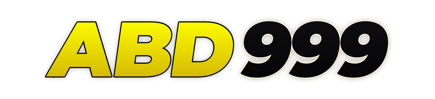 abd999